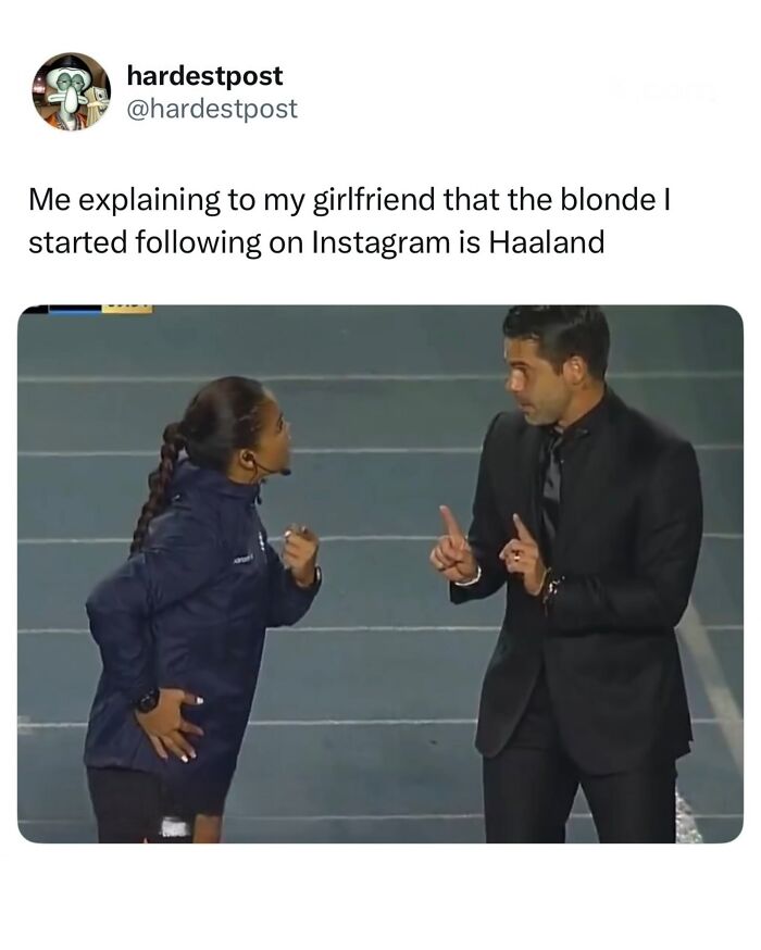 The Wildest Memes From The 2026 World Cup That'll Make You LOL