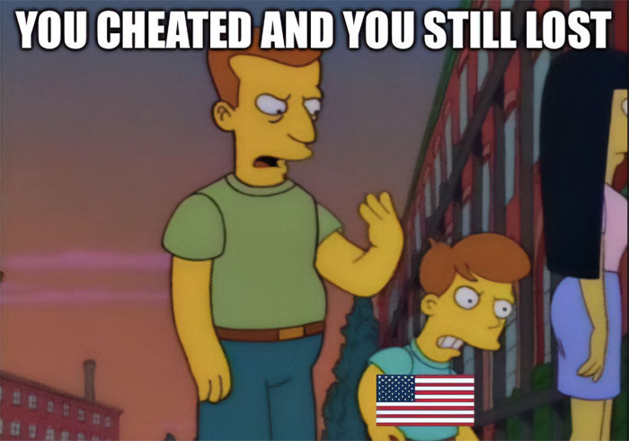 The Wildest Memes From The 2026 World Cup That'll Make You LOL