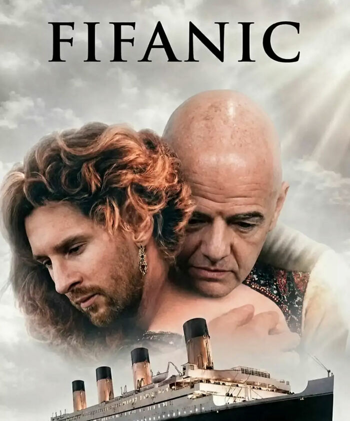 The Wildest Memes From The 2026 World Cup That'll Make You LOL