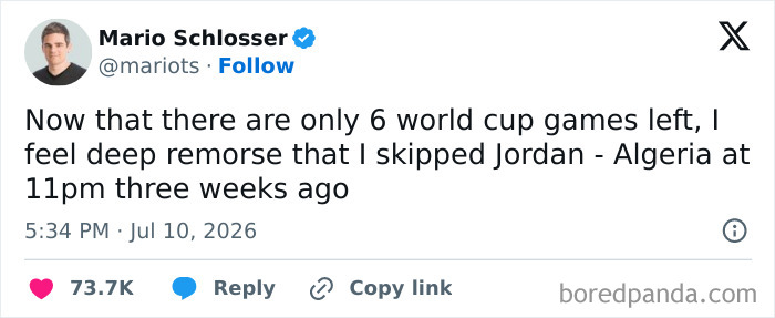 The Wildest Memes From The 2026 World Cup That'll Make You LOL