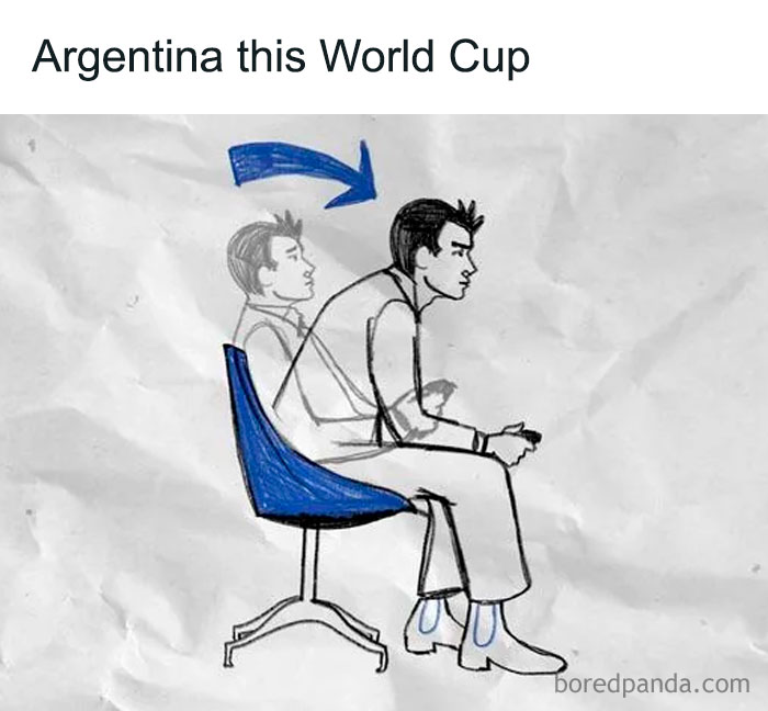 The Wildest Memes From The 2026 World Cup That'll Make You LOL