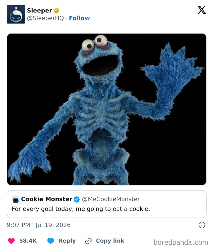 The Wildest Memes From The 2026 World Cup That'll Make You LOL
