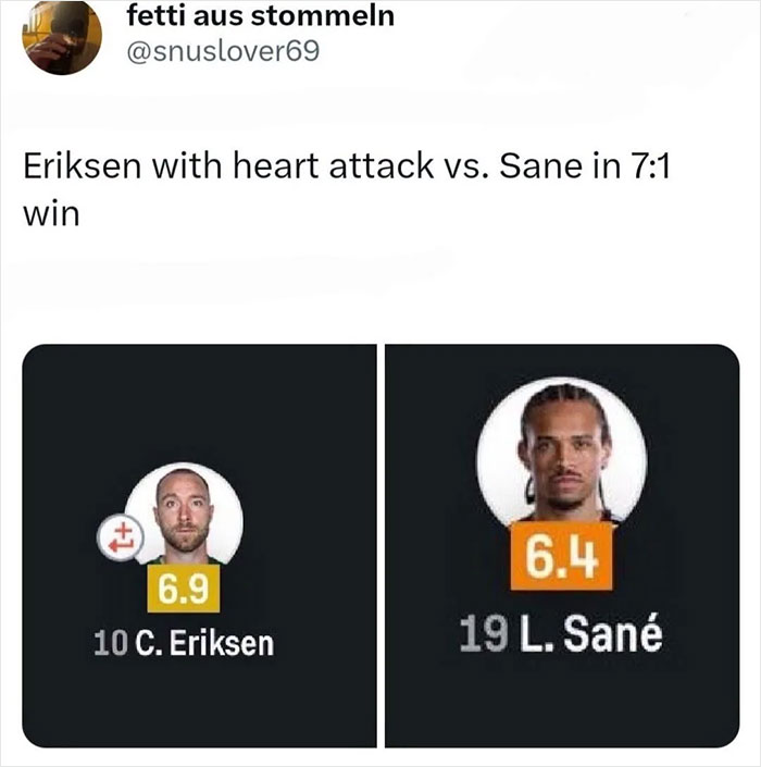 The Wildest Memes From The 2026 World Cup That'll Make You LOL