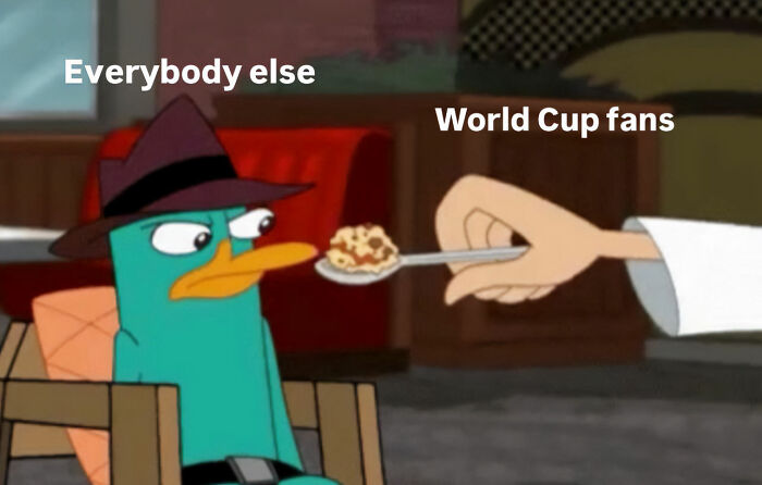 The Wildest Memes From The 2026 World Cup That'll Make You LOL