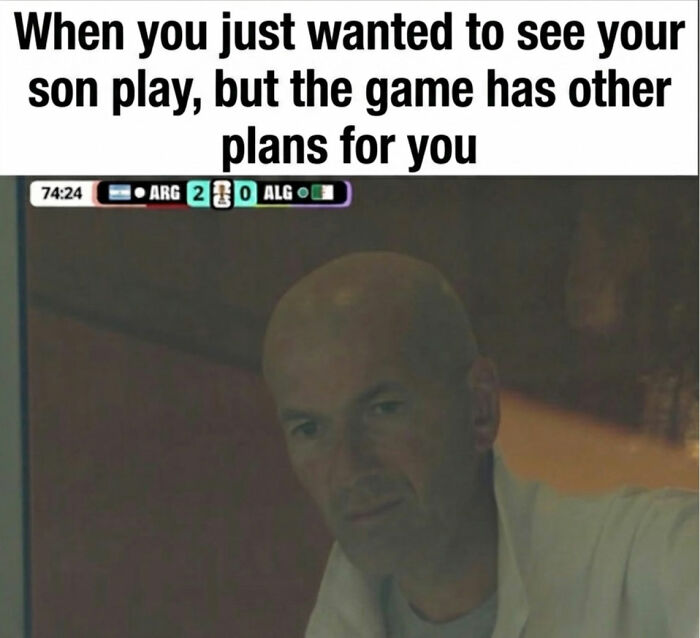 The Wildest Memes From The 2026 World Cup That'll Make You LOL