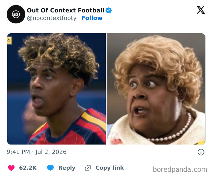 The Wildest Memes From The 2026 World Cup That'll Make You LOL