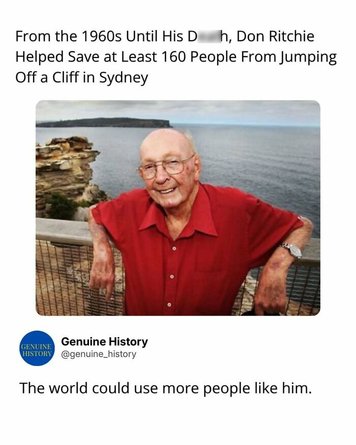Guess These Fascinating Facts Will Totally Distract You Today