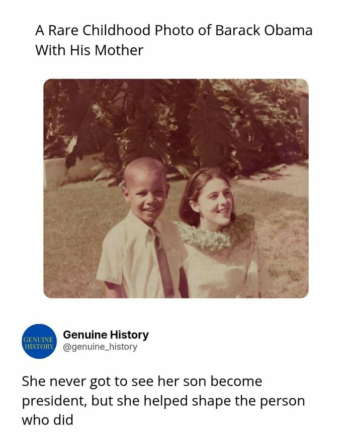 Guess These Fascinating Facts Will Totally Distract You Today