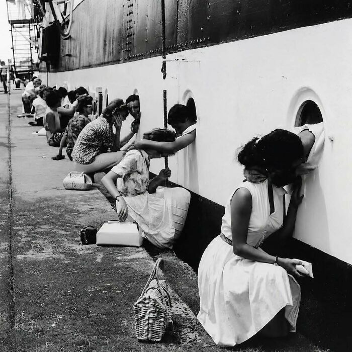 Guess These Fascinating Facts Will Totally Distract You Today