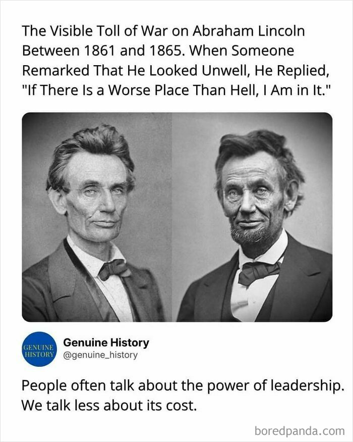 Guess These Fascinating Facts Will Totally Distract You Today