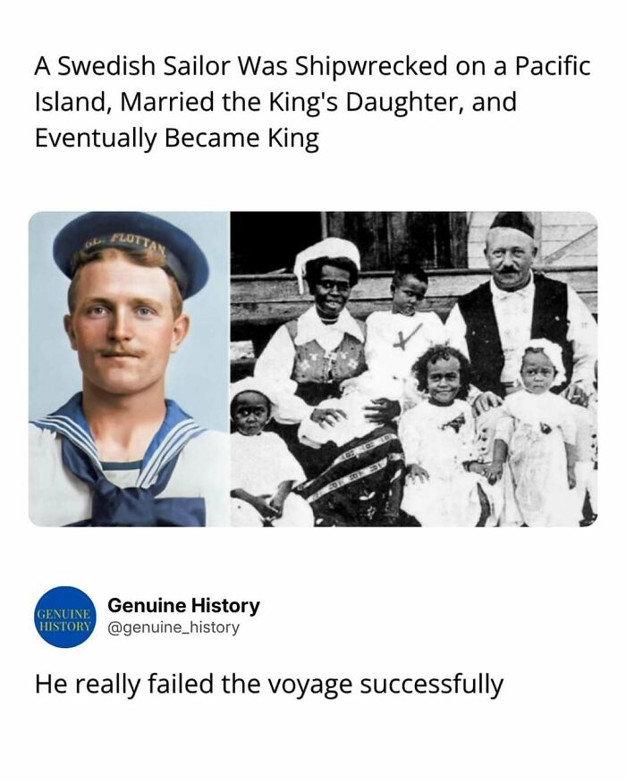 Guess These Fascinating Facts Will Totally Distract You Today