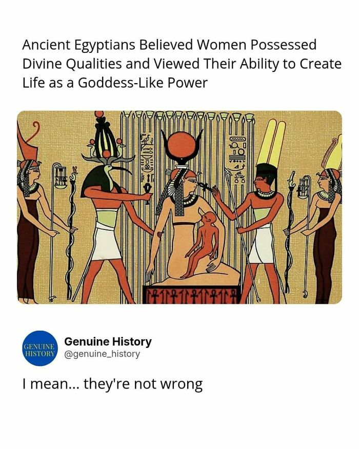Guess These Fascinating Facts Will Totally Distract You Today