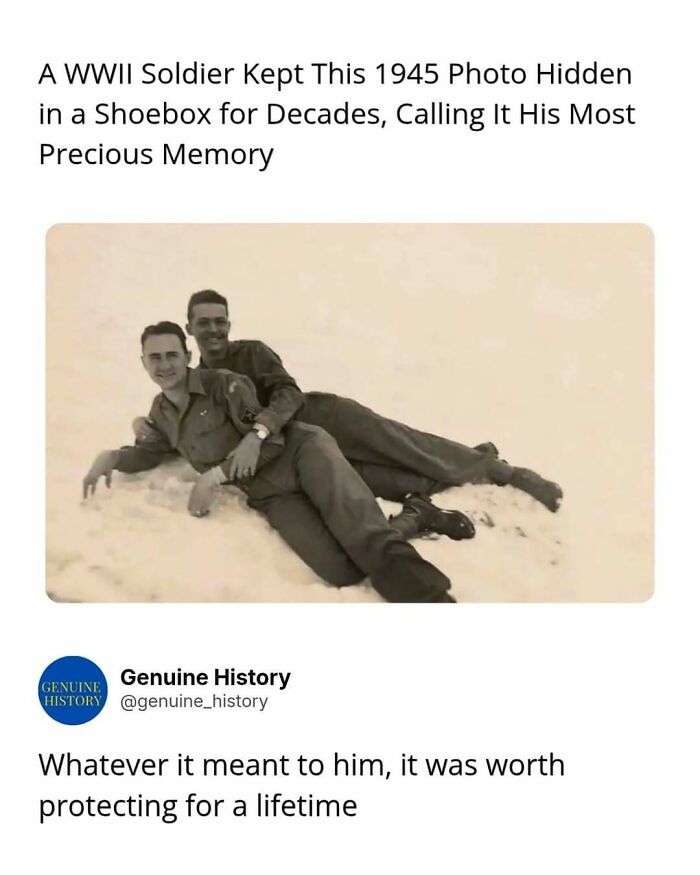 Guess These Fascinating Facts Will Totally Distract You Today