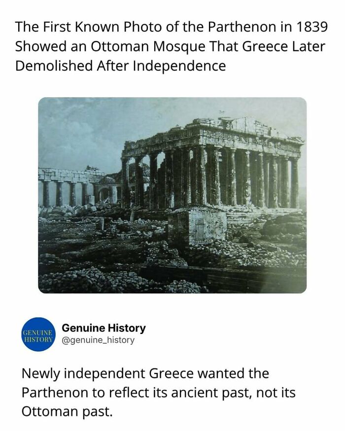 Guess These Fascinating Facts Will Totally Distract You Today