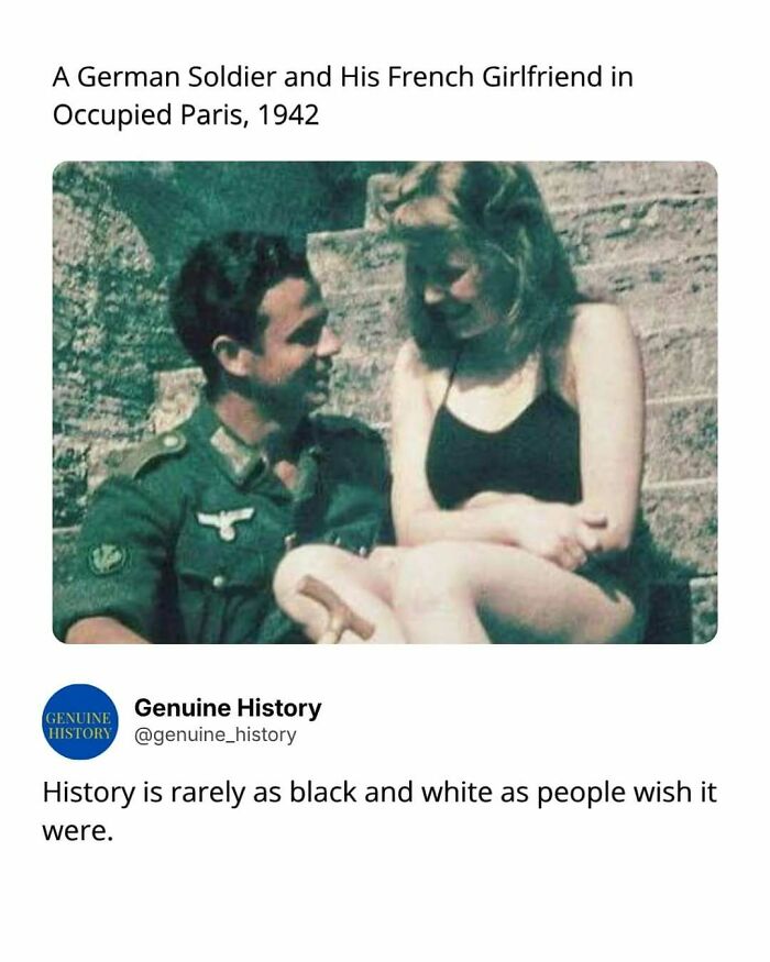 Guess These Fascinating Facts Will Totally Distract You Today