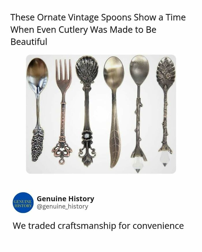 Guess These Fascinating Facts Will Totally Distract You Today