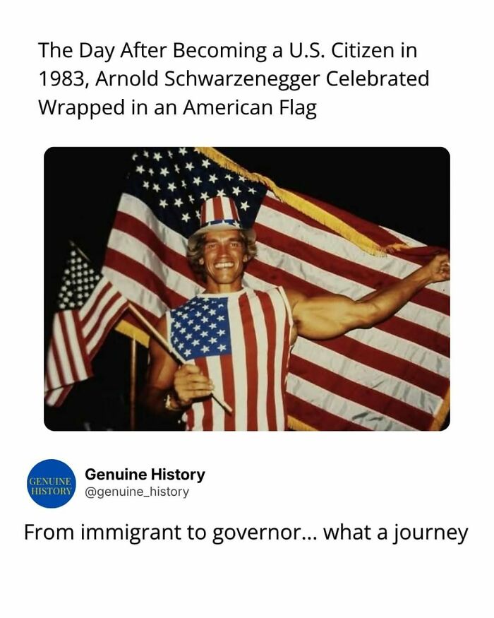 Guess These Fascinating Facts Will Totally Distract You Today