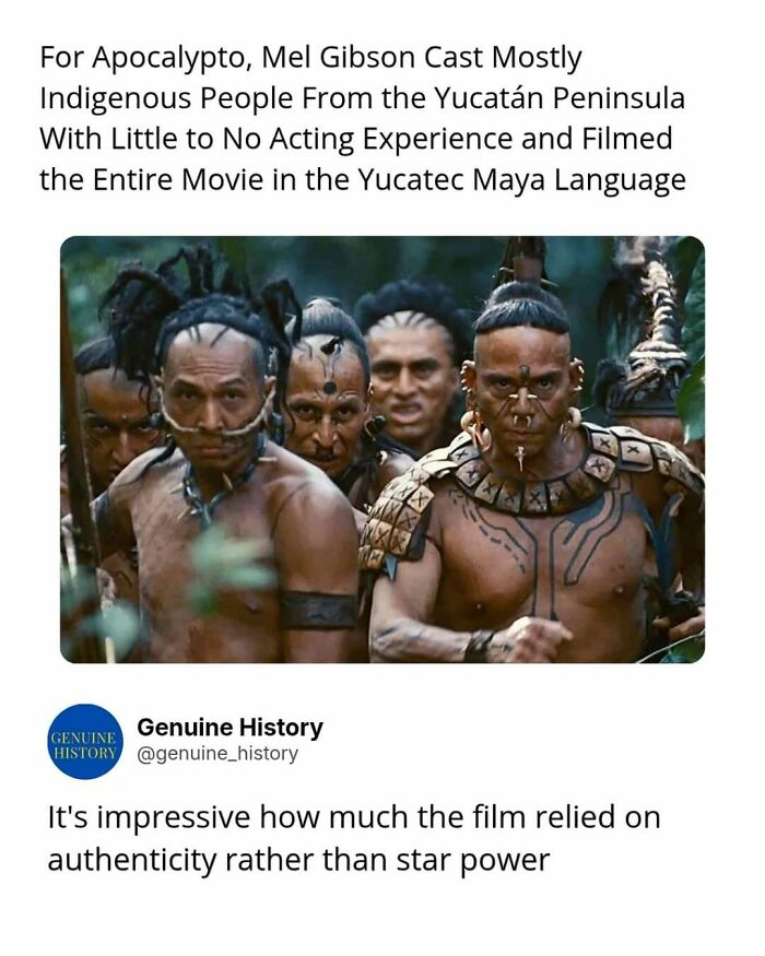 Guess These Fascinating Facts Will Totally Distract You Today