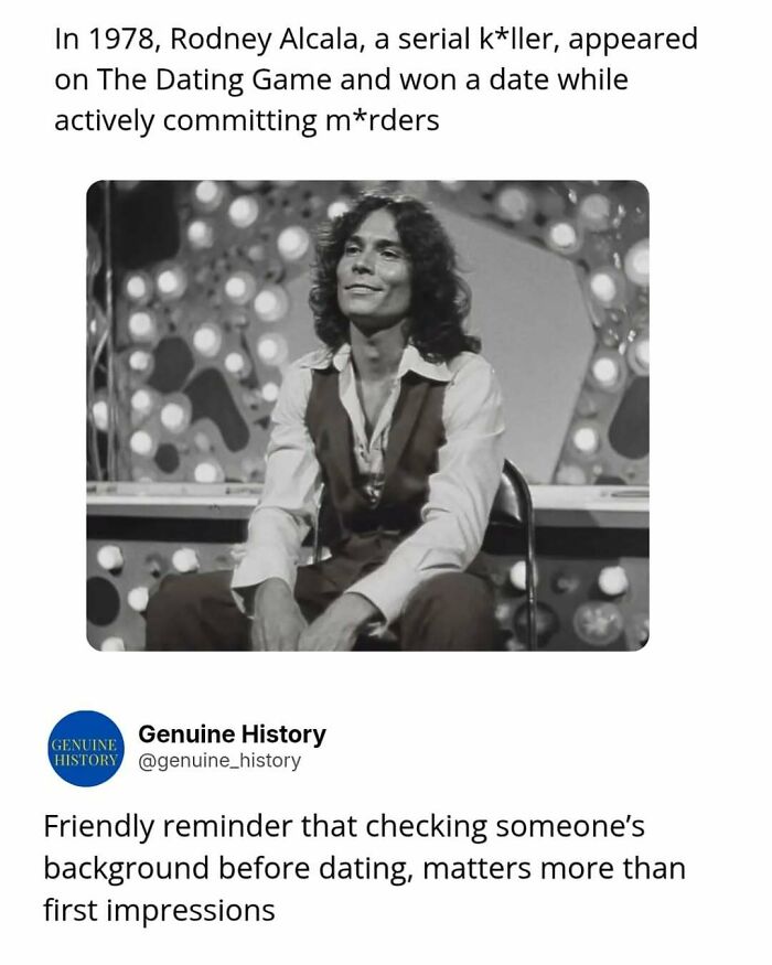 Guess These Fascinating Facts Will Totally Distract You Today