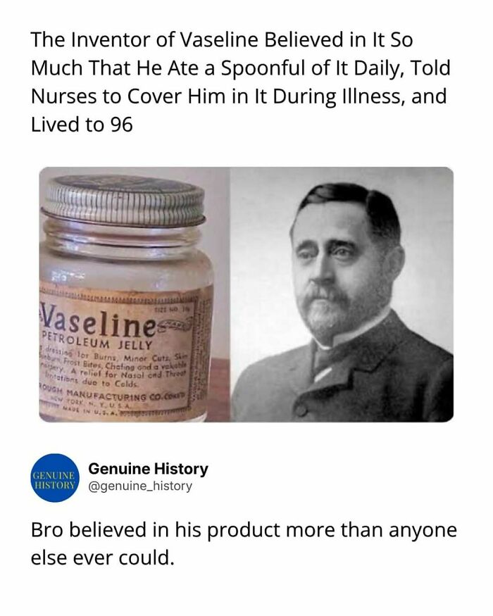Guess These Fascinating Facts Will Totally Distract You Today