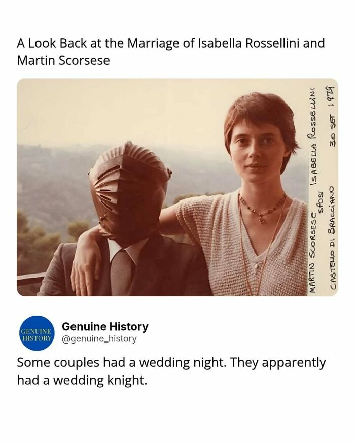 Guess These Fascinating Facts Will Totally Distract You Today