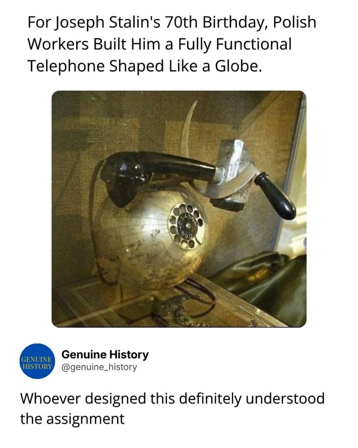 Guess These Fascinating Facts Will Totally Distract You Today