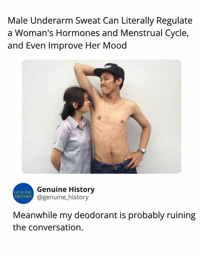 Guess These Fascinating Facts Will Totally Distract You Today