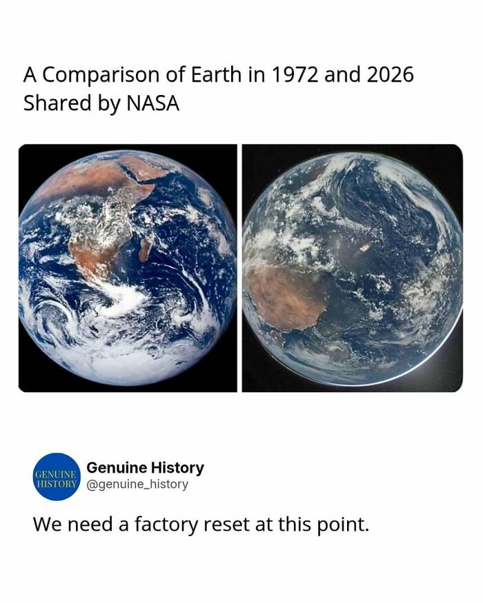 Guess These Fascinating Facts Will Totally Distract You Today
