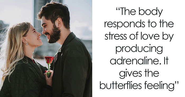 71 Mind-Blowing Body Facts You Didn’t Know You Needed