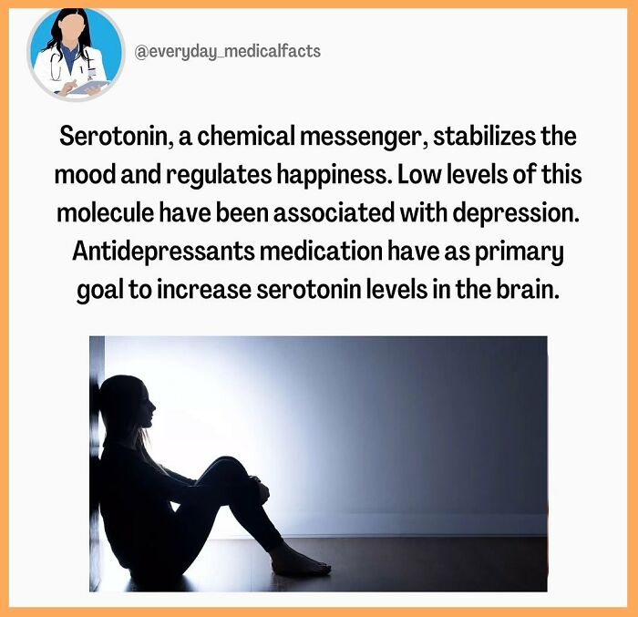 71 Mind-Blowing Body Facts You Didn’t Know You Needed