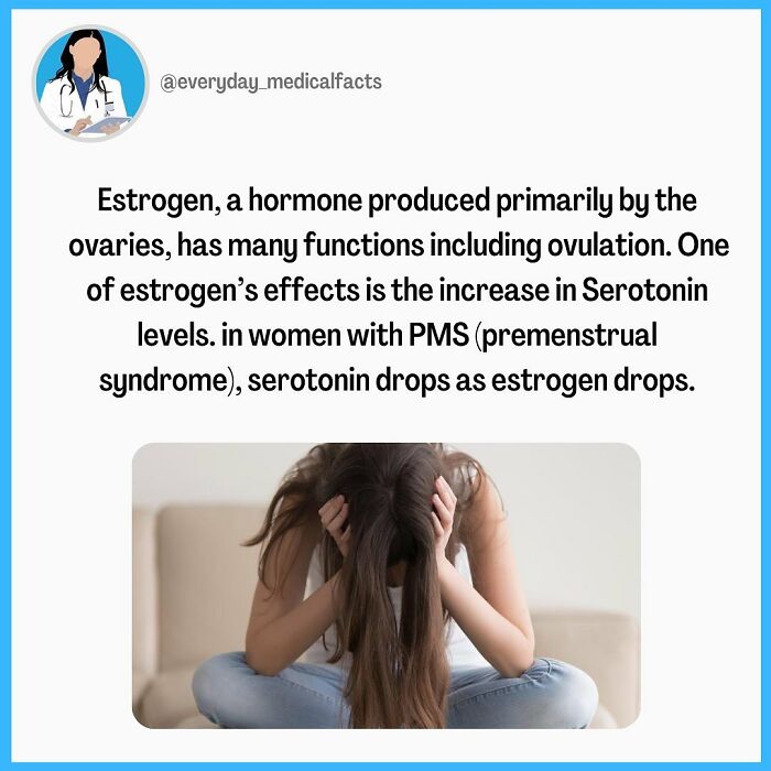 71 Mind-Blowing Body Facts You Didn’t Know You Needed