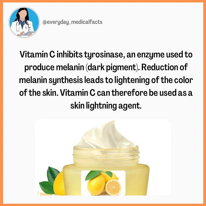 71 Mind-Blowing Body Facts You Didn’t Know You Needed