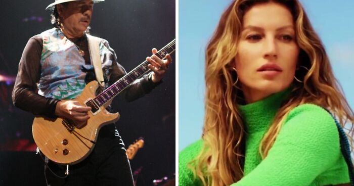 10 Celebs Who Were Born on July 20 — Bet You Didn’t Know All These!