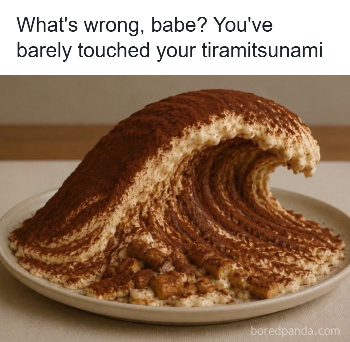 Let's Dive Into Some Random Memes That Will Make Your Day Way Better