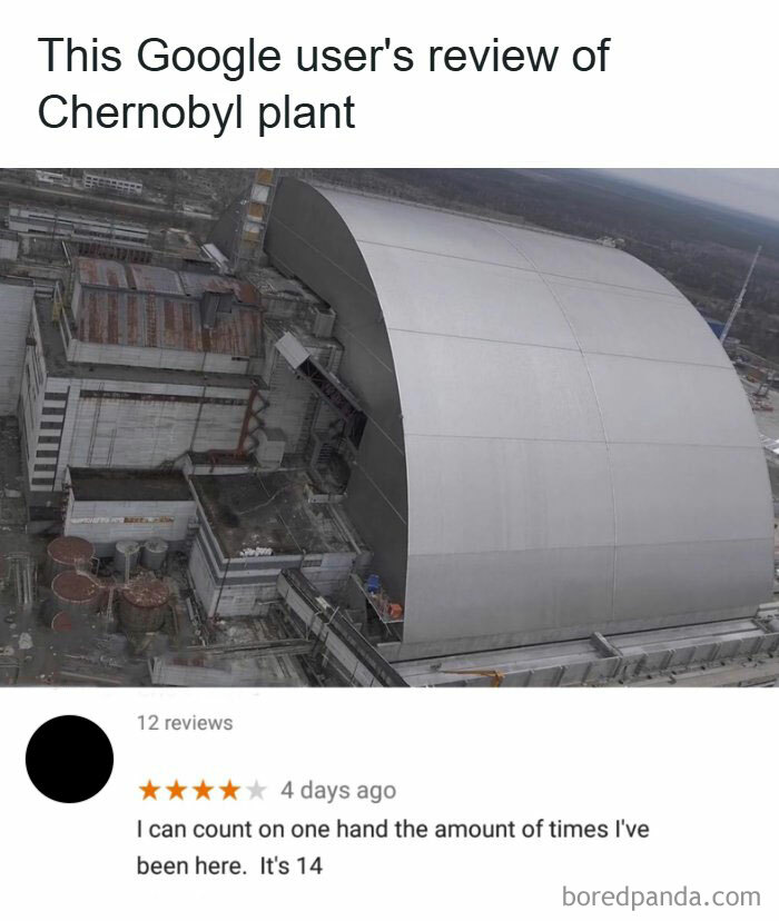 Let's Dive Into Some Random Memes That Will Make Your Day Way Better