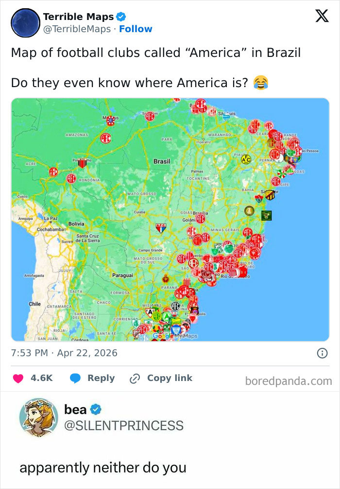 Let's Dive Into Some Random Memes That Will Make Your Day Way Better