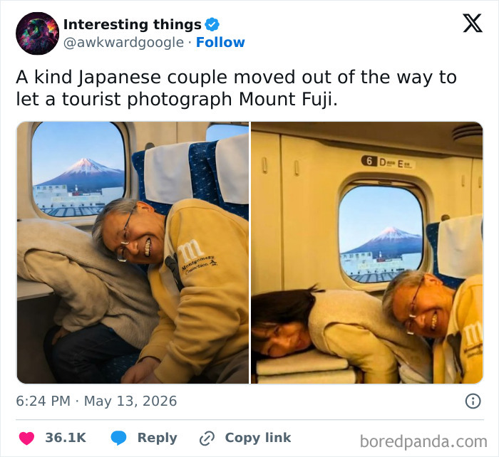 Let's Dive Into Some Random Memes That Will Make Your Day Way Better