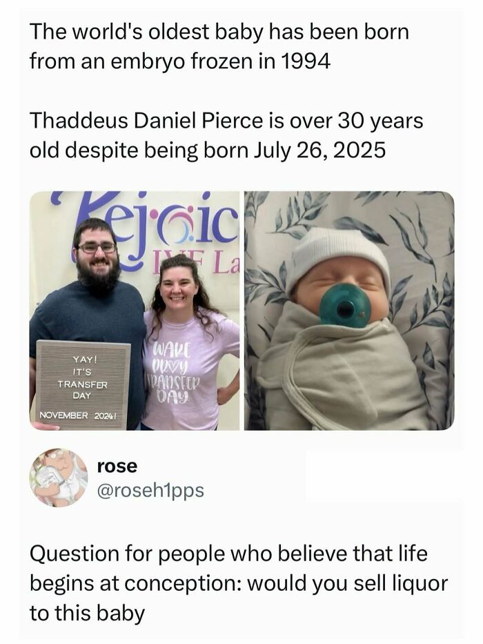 Let's Dive Into Some Random Memes That Will Make Your Day Way Better