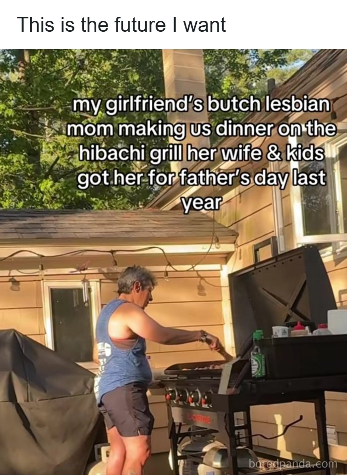 Let's Dive Into Some Random Memes That Will Make Your Day Way Better