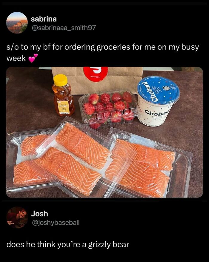 Let's Dive Into Some Random Memes That Will Make Your Day Way Better