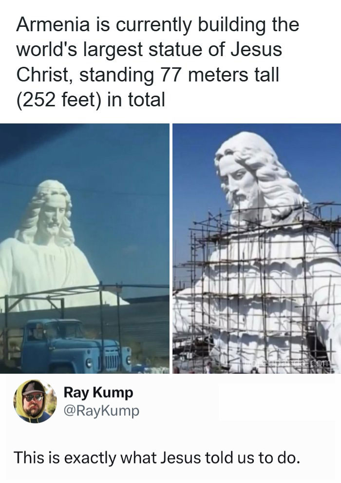 Let's Dive Into Some Random Memes That Will Make Your Day Way Better