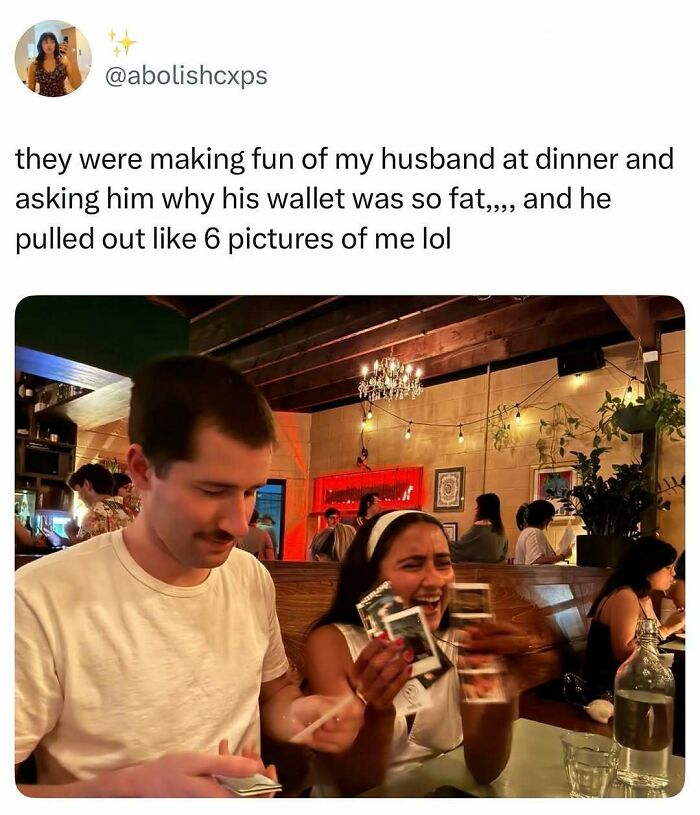 Let's Dive Into Some Random Memes That Will Make Your Day Way Better