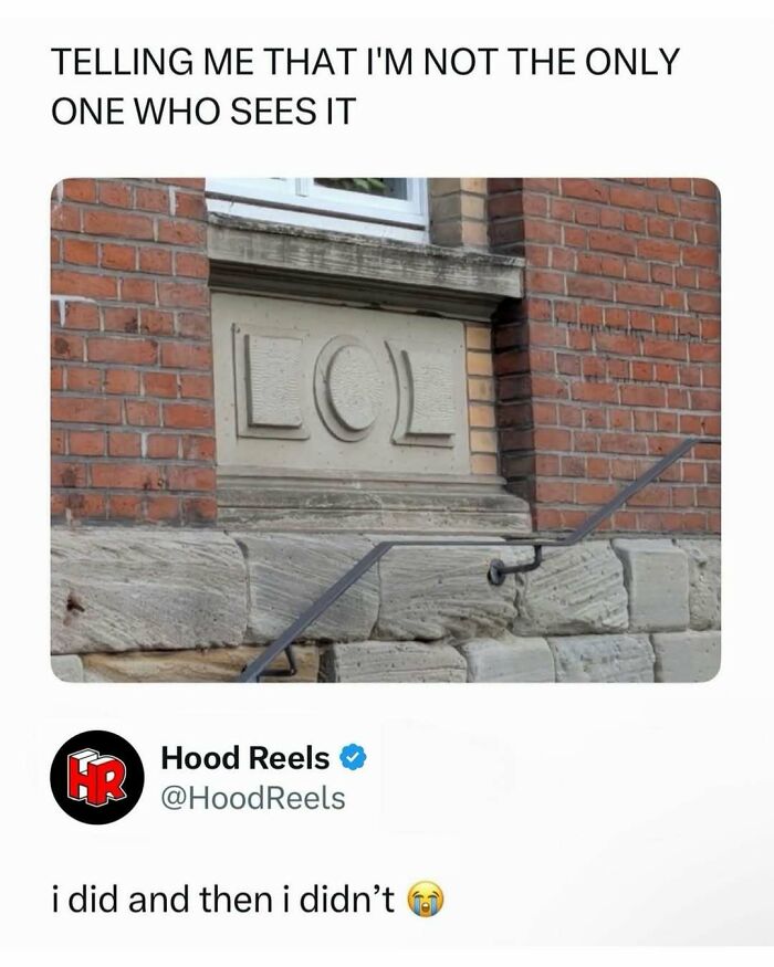 Let's Dive Into Some Random Memes That Will Make Your Day Way Better