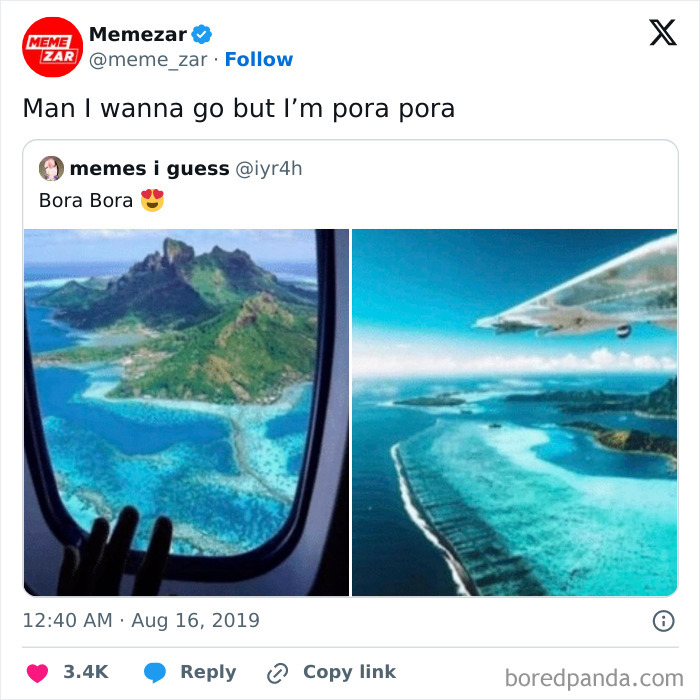 Let's Dive Into Some Random Memes That Will Make Your Day Way Better
