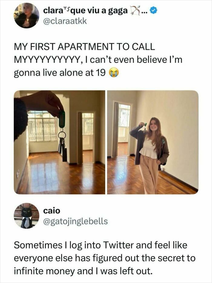 Let's Dive Into Some Random Memes That Will Make Your Day Way Better
