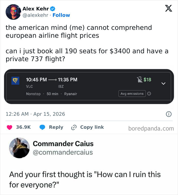Let's Dive Into Some Random Memes That Will Make Your Day Way Better