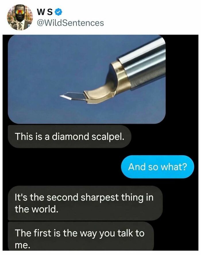 Let's Dive Into Some Random Memes That Will Make Your Day Way Better