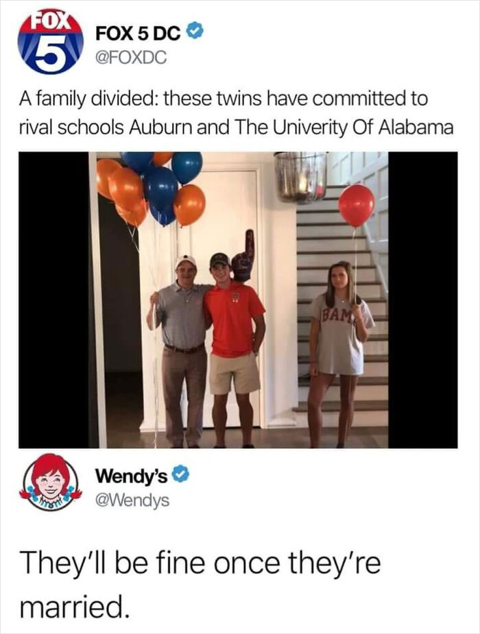 Let's Dive Into Some Random Memes That Will Make Your Day Way Better