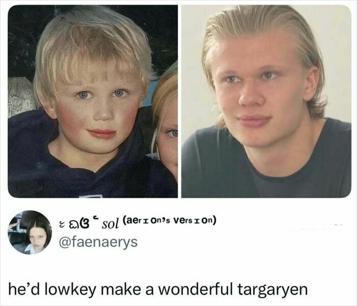 Let's Dive Into Some Random Memes That Will Make Your Day Way Better