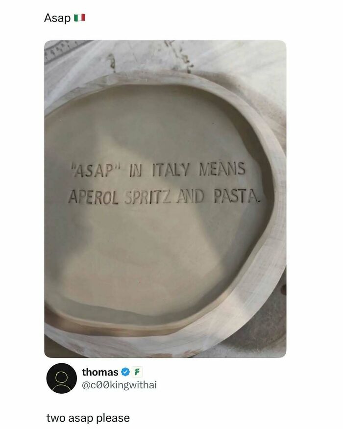 Let's Dive Into Some Random Memes That Will Make Your Day Way Better